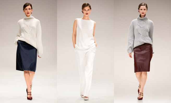 Escada �����-���� 2017