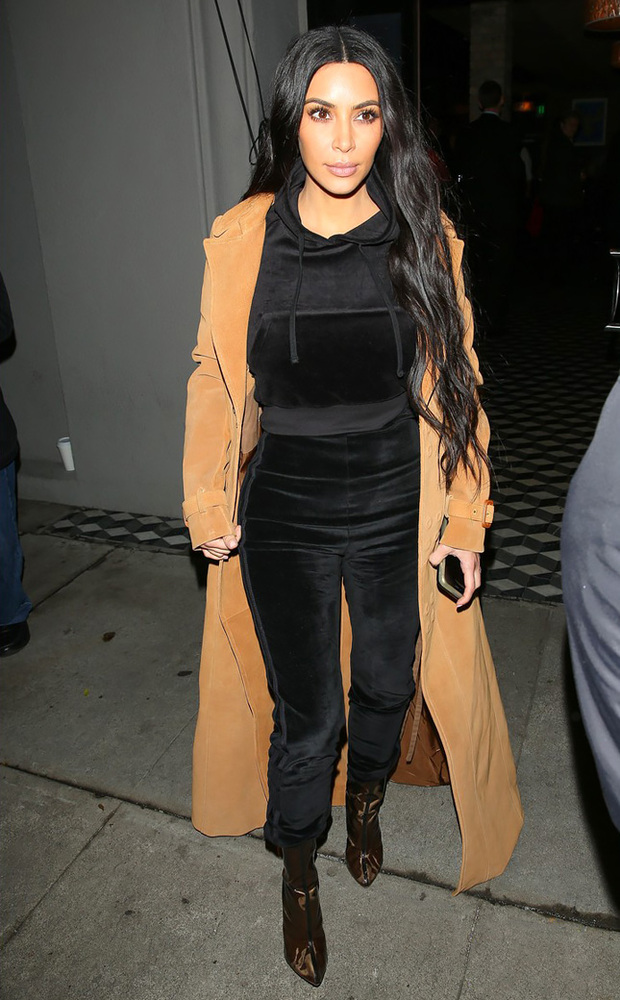 ��� ��������� � ����������