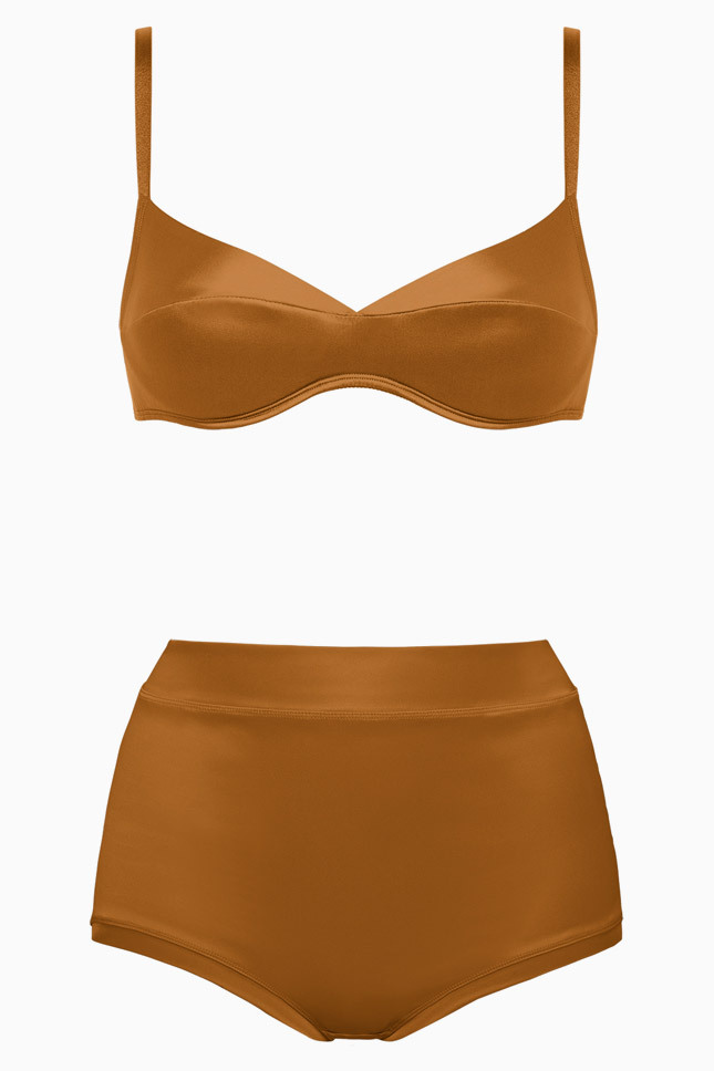 � 14 �������: �������� ����� Eres, 41500 ������, ����� Eres � ����