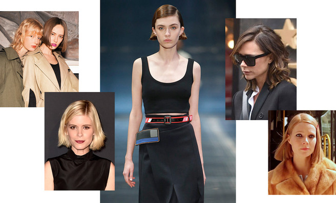 ������ � ����� ������ ���� � ���-���� ������� ������ �������