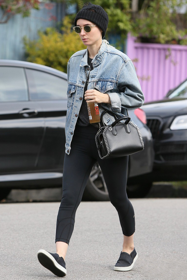 ���� ���� � ���-���������