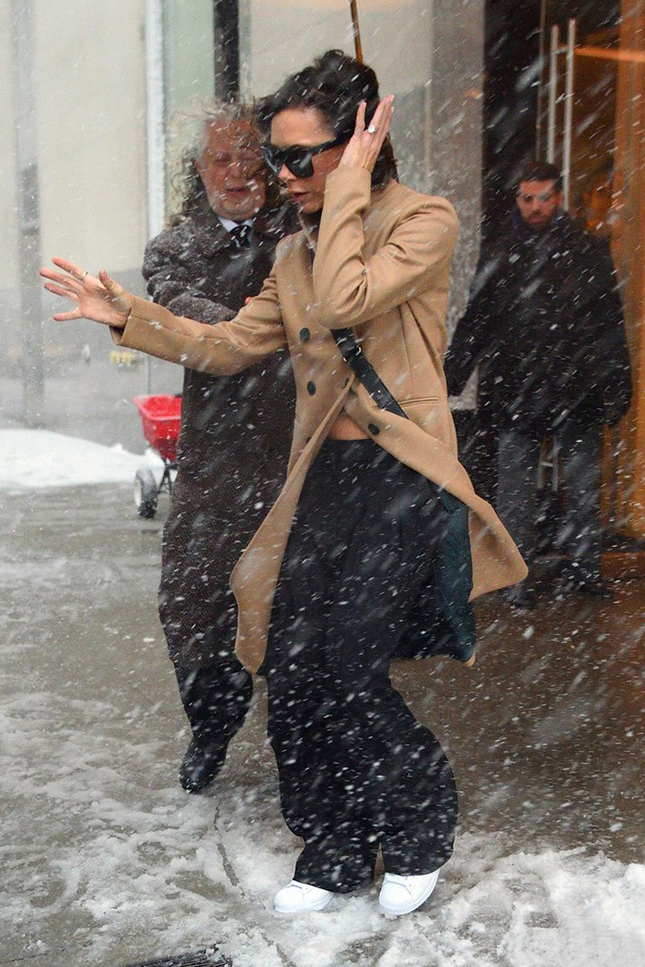 �������� ������ � ���-�����