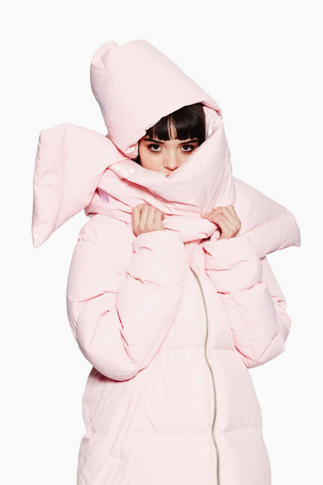 Nicopanda �����-���� 2017