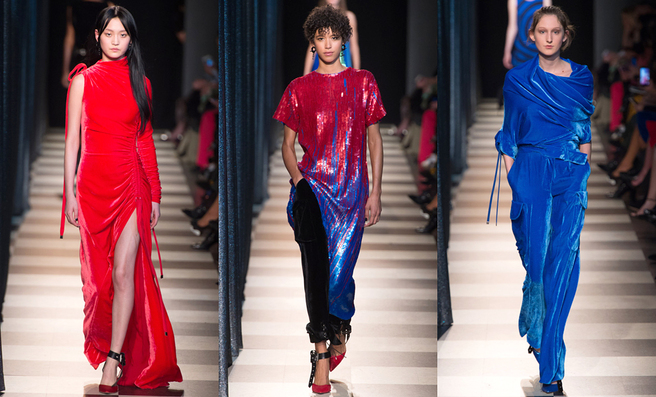 Monse �����-���� 2017