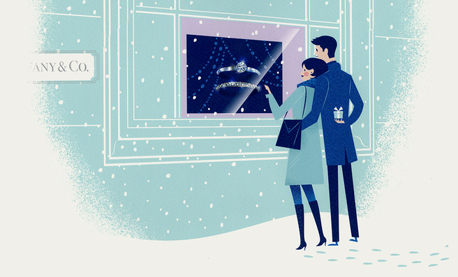 14 ������� ��������� ��������� �� ��������