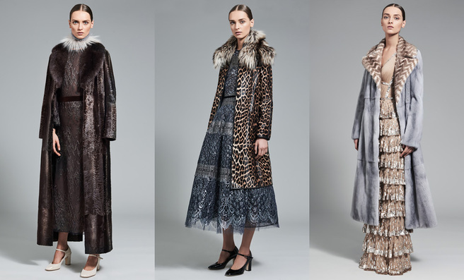 J. Mendel �����-���� 2017