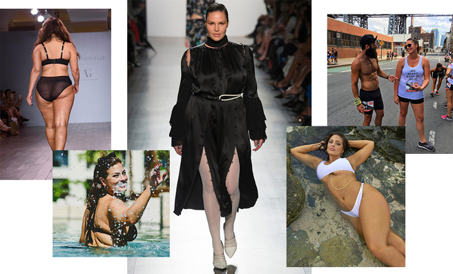 3 ������ ������, ���������� ������� ������ ���� � ���-�����