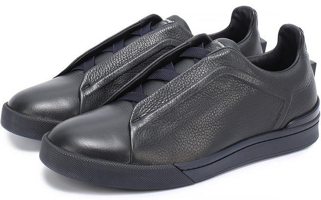 � 23 �������: ��������� Ermenegildo Zegna, 28500 ������, ���
