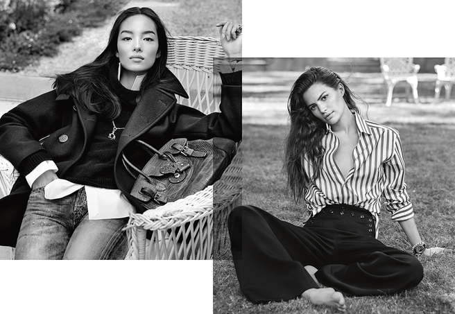 ������� ����� ������ ������