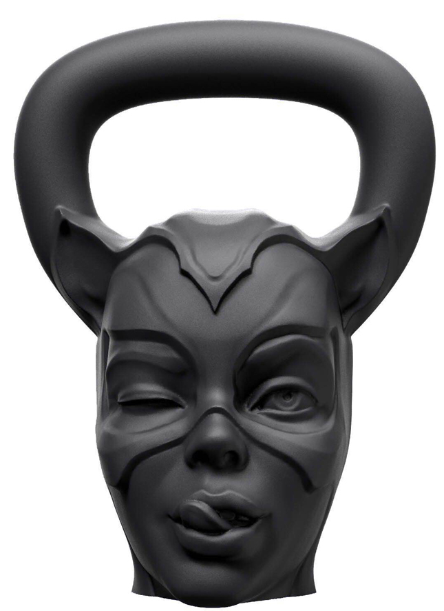 � 23 �������: ���� 12 �� Heavy Metal, 4450 ������, Heavymetalsport.ru