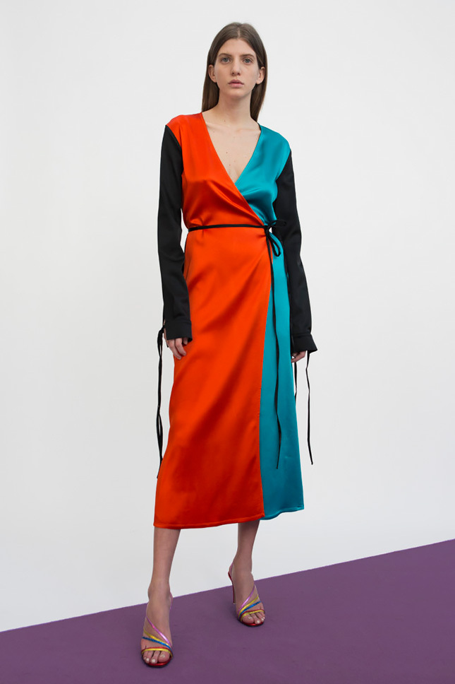 Attico �����-���� 2017