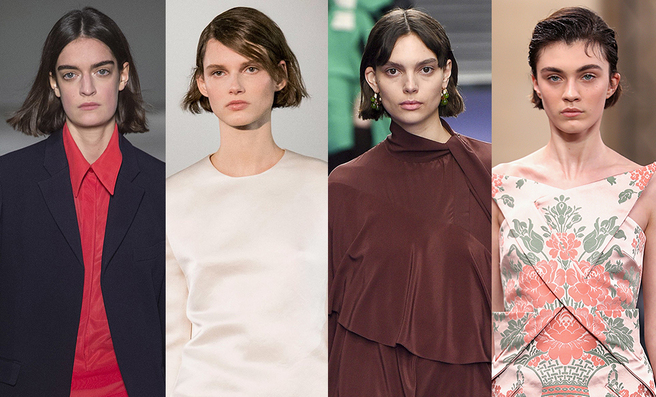 ��� � ����� ������