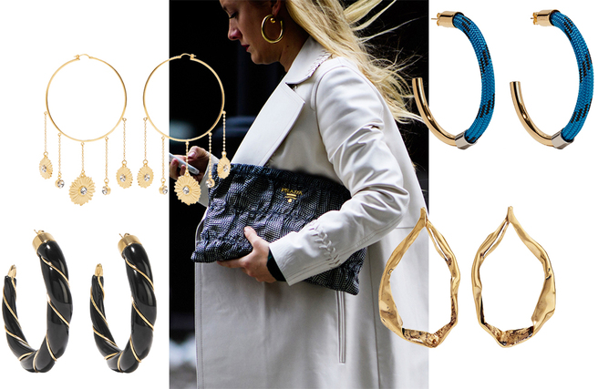 ������-�������� � � ������� ����� ���� ���������-������ ������