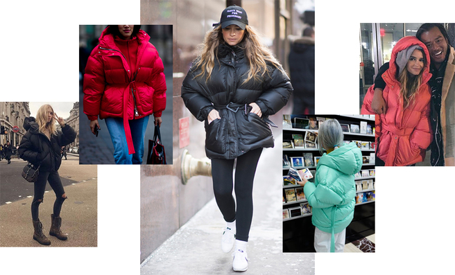 Ienki Ienki � c���� ������ �������� ���� ����