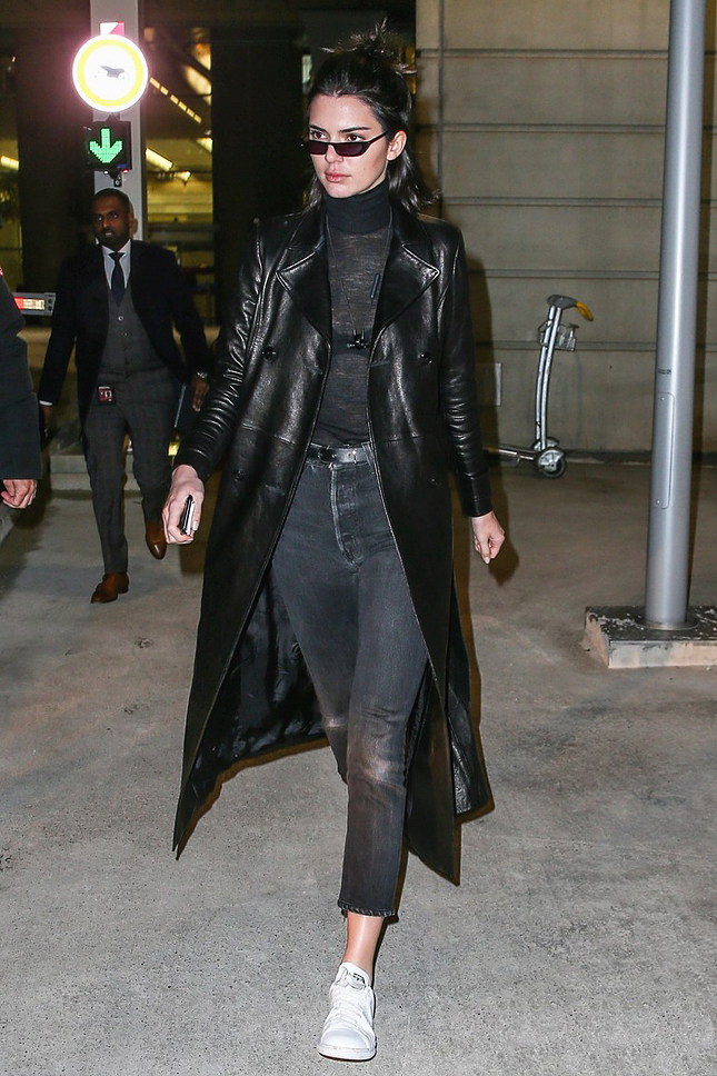 ������� ������� � ��������� ������