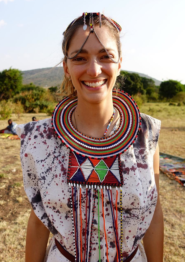 ����� ������ �� ����� ��������� ����������� �����