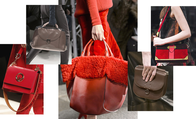 99 ������ ����� ������ ���� � ������