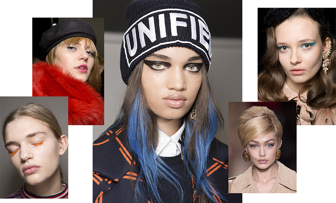 ������� ������� �������, �������� ������ � ������ ������ ������� ������ ���� � ������