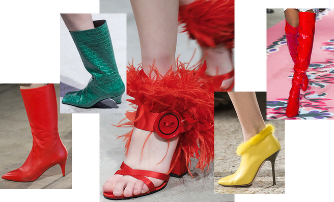 145 ������ ��� ����� ������ ���� � ������