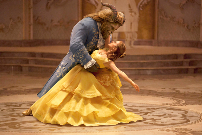 7 ������� ������ ������� �����