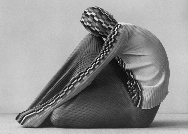 �������� �������� ������ ������������ ���� � ����-��������