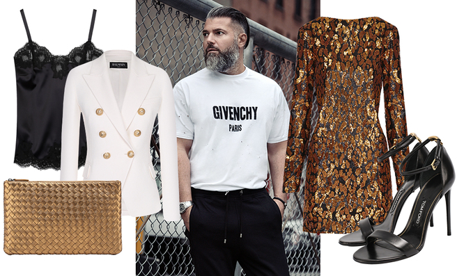 ������� ��� ������: ��� ������� ������� � 8 �����?