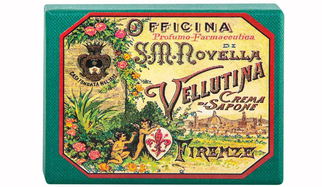 � 8 �����: ����-���� Santa Maria Novella, 2912 ������, �������� Santa Maria Novella