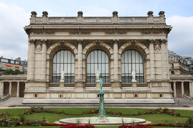 Chanel �������� 5,7 ��������� ���� �� �������� ������������ ����� ���� � ������