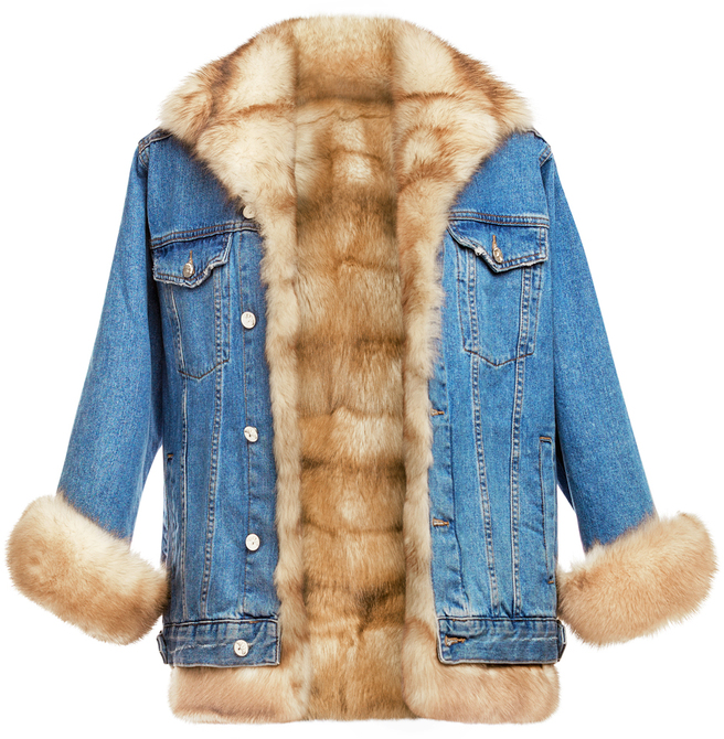 � 8 �����: ������ �� ��������� ���� Yana, ���� �� �������, yana.fr