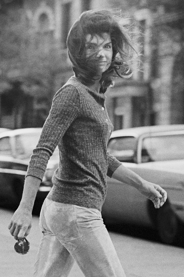 ������ �������, ���� ������, �����, ����� � ������ � �� ������� ��������� � ��������� ������� ArtCube