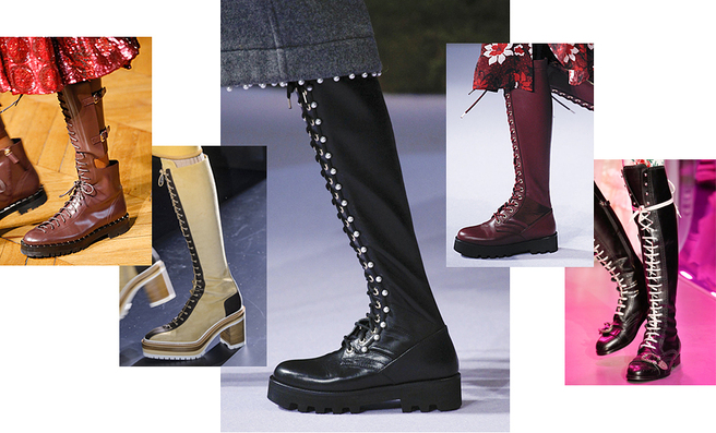 ������� ������� �� ������� � ������ ������������ ���������