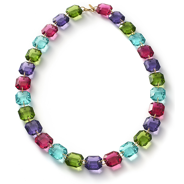 � ������ � ��������: ����������� ��������� Baccarat