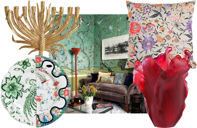 ������ ��������: ������ �������� ��� � ��� ����