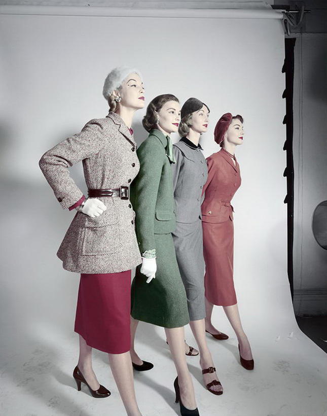 600 ����� ������ ������������ ���������� � ������