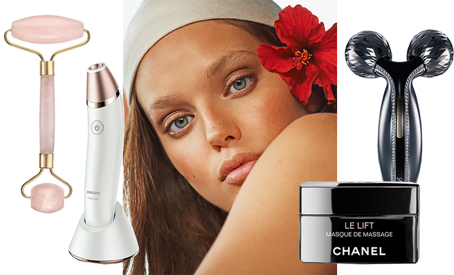 ������ � ���������� ��� ���� ���� ������ ��������� � ������