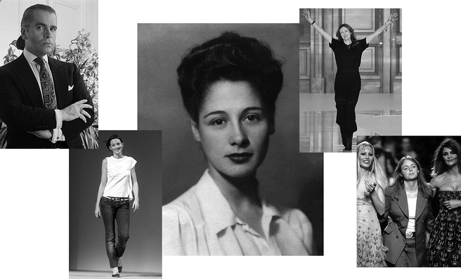 ��� ���������� ��������� Chlo