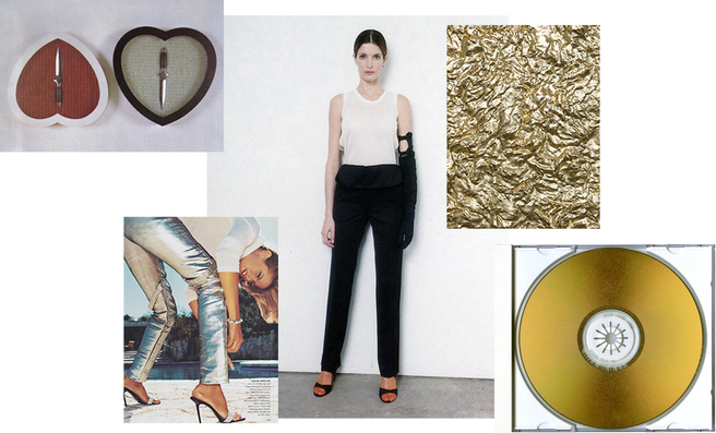 ������ ��������� ����������� ��������� �������� �����