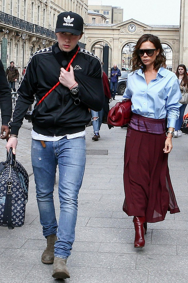 ������� � �������� ������ � ������