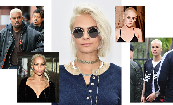 �������� ���������� ����� � ����� �� ���� ������������