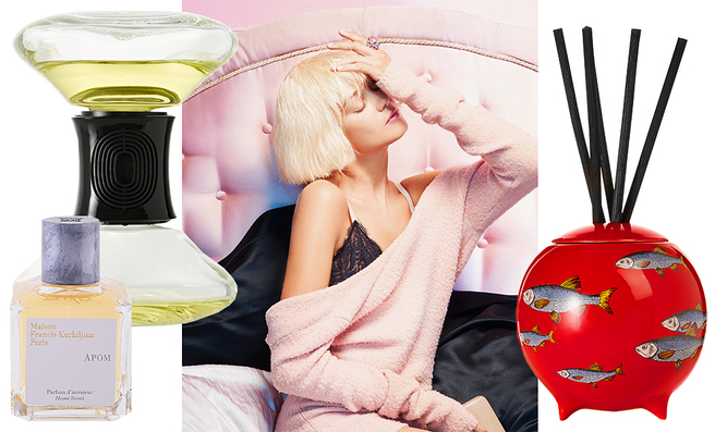 ���������, ����, ����� � ������ �������� �������� ��� ����