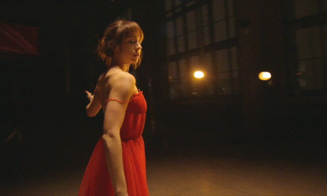 ����� � ������� �����