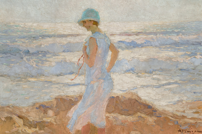 ������� ���������� �������������� ������� � ������