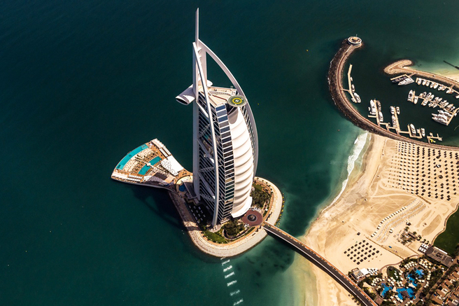 ��������-������� � ���������� ������� �� ����� ��������� ������� � ����