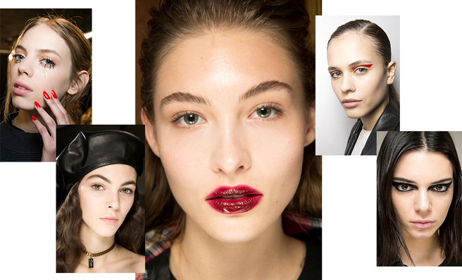 ��������� ������� �����-���� 2017