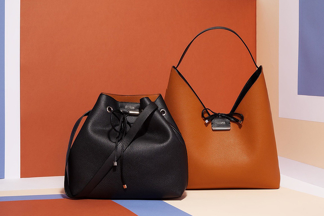 ������ � ��������� �����-�������� Guess �� ������ ����