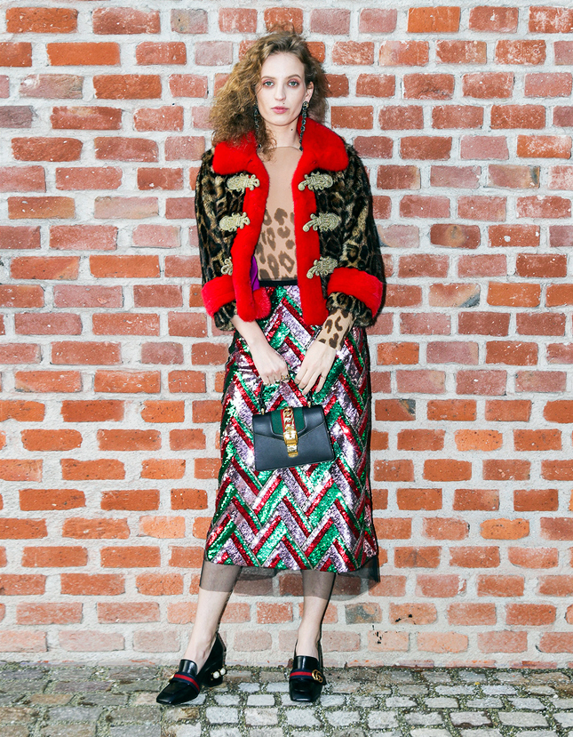 ����� ����� ������� � MOMA, ������ ��� ���������