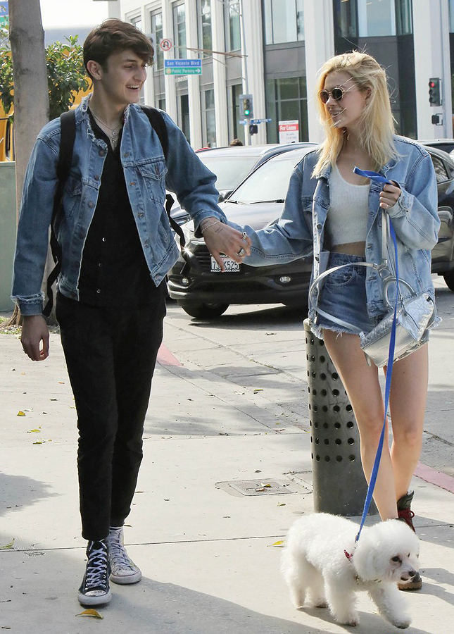 ����� ����� � ������ ������ � �������� ���������