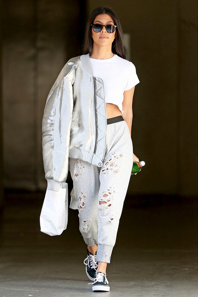 ������ ��������� � ����������