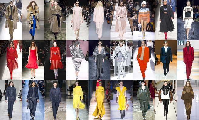 16 ������� ��������� ������ �����-���� 2017