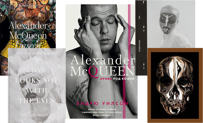 ������� ����� �� ���������� ��������